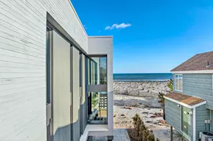 205 Stratford Ave, Beach Haven, NJ 08008 - Photo 2