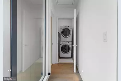 205 Stratford Avenue, Beach Haven, NJ 08008 - Photo 44