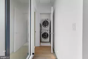 205 Stratford Ave, Beach Haven, NJ 08008 - Photo 44