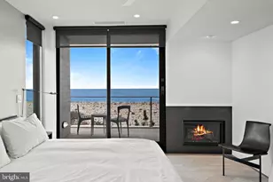 205 Stratford Ave, Beach Haven, NJ 08008 - Photo 32