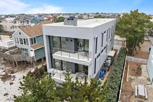 205 Stratford Ave, Beach Haven, NJ 08008 - Photo 52