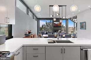 205 Stratford Ave, Beach Haven, NJ 08008 - Photo 20