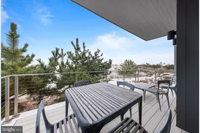 205 Stratford Avenue, Beach Haven, NJ 08008 - Photo 48