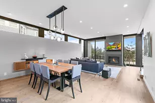 205 Stratford Ave, Beach Haven, NJ 08008 - Photo 14