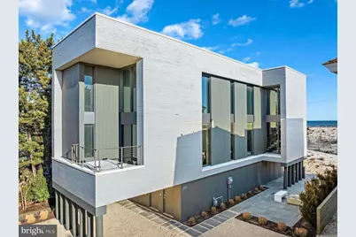 205 Stratford Avenue, Beach Haven, NJ 08008 - Photo 1