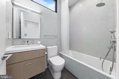 205 Stratford Avenue, Beach Haven, NJ 08008 - Photo 28