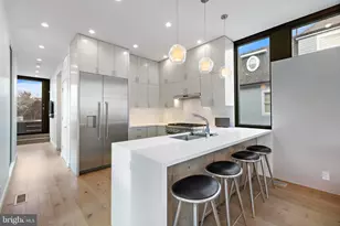 205 Stratford Ave, Beach Haven, NJ 08008 - Photo 16