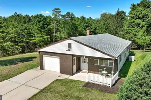 7 Bordeaux Ct, Berkeley, NJ 08757 - Photo 36