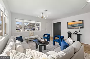 7 Bordeaux Ct, Berkeley, NJ 08757 - Photo 6