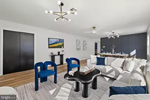 7 Bordeaux Ct, Berkeley, NJ 08757 - Photo 4