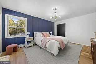 7 Bordeaux Ct, Berkeley, NJ 08757 - Photo 24