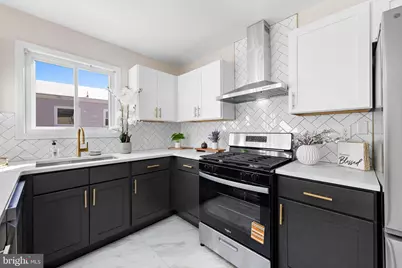 7 Bordeaux Court, Toms River, NJ 08757 - Photo 14