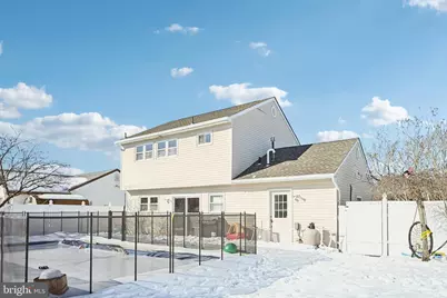 135 Windward Drive, Barnegat, NJ 08005 - Photo 30