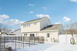 135 Windward Dr, Barnegat, NJ 08005 - Photo 30