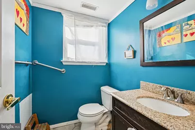 135 Windward Drive, Barnegat, NJ 08005 - Photo 14