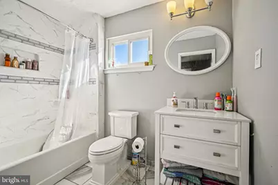 135 Windward Drive, Barnegat, NJ 08005 - Photo 18