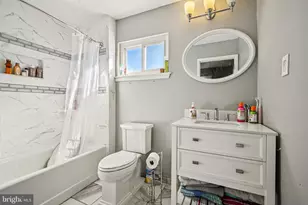 135 Windward Dr, Barnegat, NJ 08005 - Photo 18