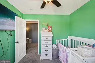 135 Windward Dr, Barnegat, NJ 08005 - Photo 24