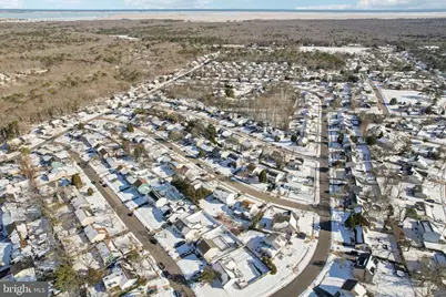 135 Windward Drive, Barnegat, NJ 08005 - Photo 44