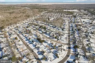 135 Windward Dr, Barnegat, NJ 08005 - Photo 44