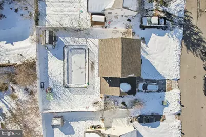 135 Windward Drive, Barnegat, NJ 08005 - Photo 48