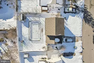 135 Windward Dr, Barnegat, NJ 08005 - Photo 48