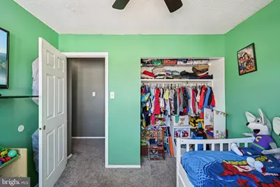 135 Windward Drive, Barnegat, NJ 08005 - Photo 22