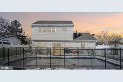 135 Windward Drive, Barnegat, NJ 08005 - Photo 52