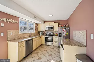 135 Windward Dr, Barnegat, NJ 08005 - Photo 12
