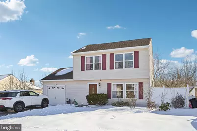 135 Windward Drive, Barnegat, NJ 08005 - Photo 4