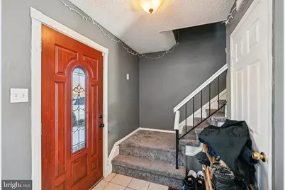 135 Windward Drive, Barnegat, NJ 08005 - Photo 6