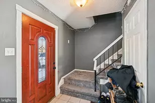 135 Windward Dr, Barnegat, NJ 08005 - Photo 6