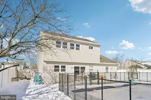 135 Windward Dr, Barnegat, NJ 08005 - Photo 28