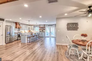 130 Stage Rd, Tuckerton, NJ 08087 - Photo 12