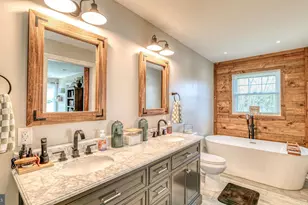 130 Stage Rd, Tuckerton, NJ 08087 - Photo 22