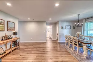 130 Stage Rd, Tuckerton, NJ 08087 - Photo 14