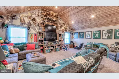 130 Stage Road, Tuckerton, NJ 08087 - Photo 26