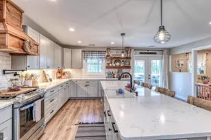 130 Stage Rd, Tuckerton, NJ 08087 - Photo 10