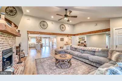 130 Stage Road, Tuckerton, NJ 08087 - Photo 6