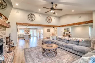 130 Stage Rd, Tuckerton, NJ 08087 - Photo 6