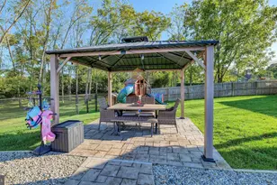 130 Stage Rd, Tuckerton, NJ 08087 - Photo 32