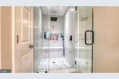 130 Stage Road, Tuckerton, NJ 08087 - Photo 24