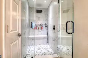 130 Stage Rd, Tuckerton, NJ 08087 - Photo 24