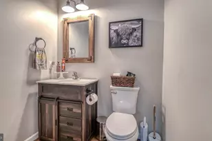 130 Stage Rd, Tuckerton, NJ 08087 - Photo 28