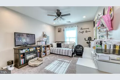 130 Stage Road, Tuckerton, NJ 08087 - Photo 18