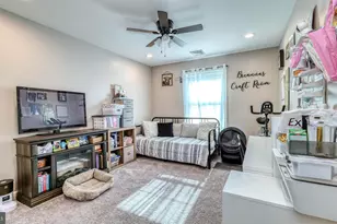 130 Stage Rd, Tuckerton, NJ 08087 - Photo 18