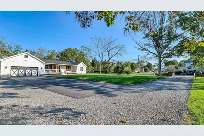 130 Stage Road, Tuckerton, NJ 08087 - Photo 36