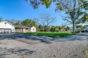 130 Stage Rd, Tuckerton, NJ 08087 - Photo 36