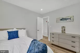 26 S Spinnaker Dr, Tuckerton, NJ 08087 - Photo 12