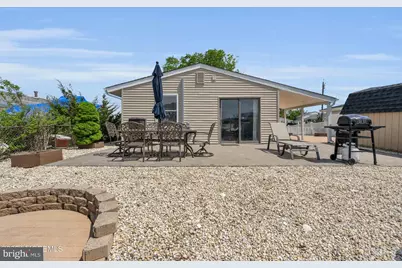 26 S Spinnaker Drive, Tuckerton, NJ 08087 - Photo 18